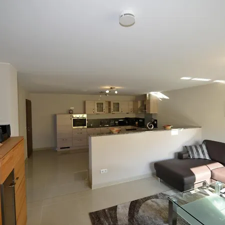 Luxbellevue Luxury Villa Zaisertshofen